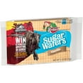 Keebler Vanilla Wafers Discontinued - pvt4lju
