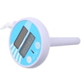 thumbnail image 3 of Aquarium Thermometers, Water  Temperature Tester Fish Tank Accessories  for Swimming Pool, 3 of 7