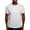 Ash Gray, variant on CafePress - Dangerously Overeducated T Shirt - Men's Classic Cotton T-Shirts