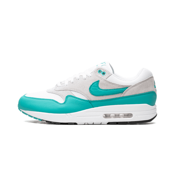 NIKE MENS Air Max 1 "Aquatone" DZ4549 001 DZ4549 001 from Stadium Goods