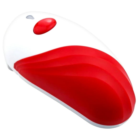 Ergonomic Electric Jar Opener Kitchen Tool Battery Operated Automatic Bottle Opener For Seniors And Elderly