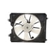 thumbnail image 1 of MOTOVENTILADOR ODYSSEY 2011 al 2017 HONDA Tong Yang ., 1 of 3
