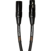 ROLAND RMC-B15 4.5m XLR microphone cable