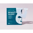 thumbnail image 3 of Patchology Beauty Sleep Restoring Night Hydrogel Facial Mask - Single, 3 of 4