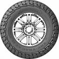 thumbnail image 3 of Armstrong Tru-Trac AT II LT305/70R17 E/10PLY BSW (1 Tires), 3 of 4