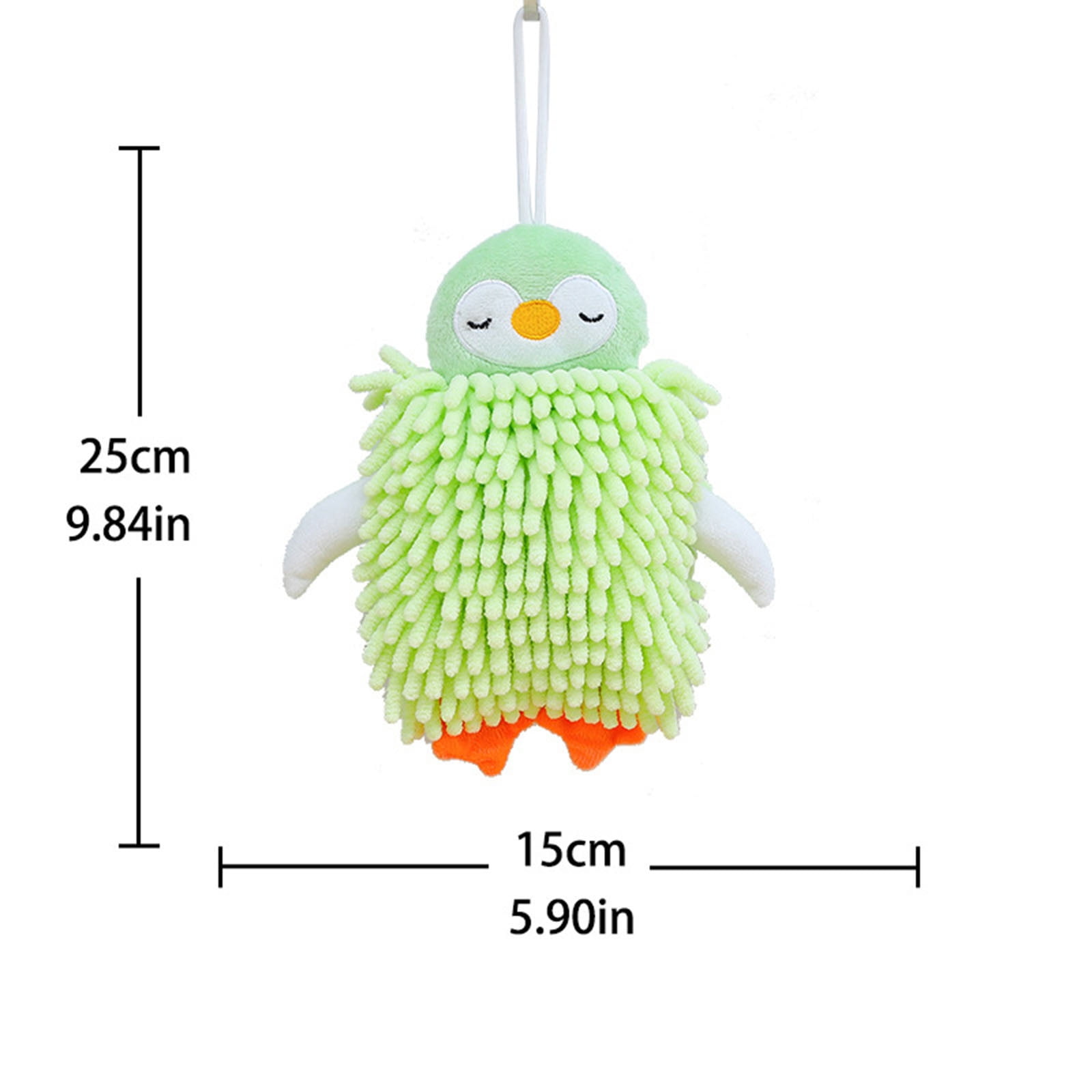 Serviette Microfibre Personnalisable | Objet Personnalisé Goodies