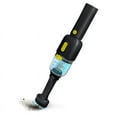 thumbnail image 2 of Hand Held USB Rechargeable Vacuum, 2 of 6