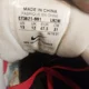 thumbnail image 2 of Ni - ke Ni - ke Air Max 90/1 University Red Size 13, 2 of 5