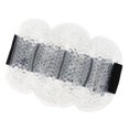 thumbnail image 4 of Reutilizables Elásticas Compresa Fría Y Caliente Paquete De Codo cinturo Herramienta De Envoltura Claro Macarena Envoltorios de gel, 4 of 8