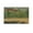 Unframe-style, variant on Georges Seurat Houses And Garden Stippling Oil Painting Adornment Picture Picture Print Wall Art Poster Painting Canvas Posters Artworks Gift Room Aesthetic 16x24inch(40x60cm)
