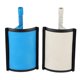 thumbnail image 4 of Dual Zone Air Conditioning Heater Flap Repair Kit with Sponge 6480E3 Fit for Peugeot 407 2004‑2016, 4 of 9
