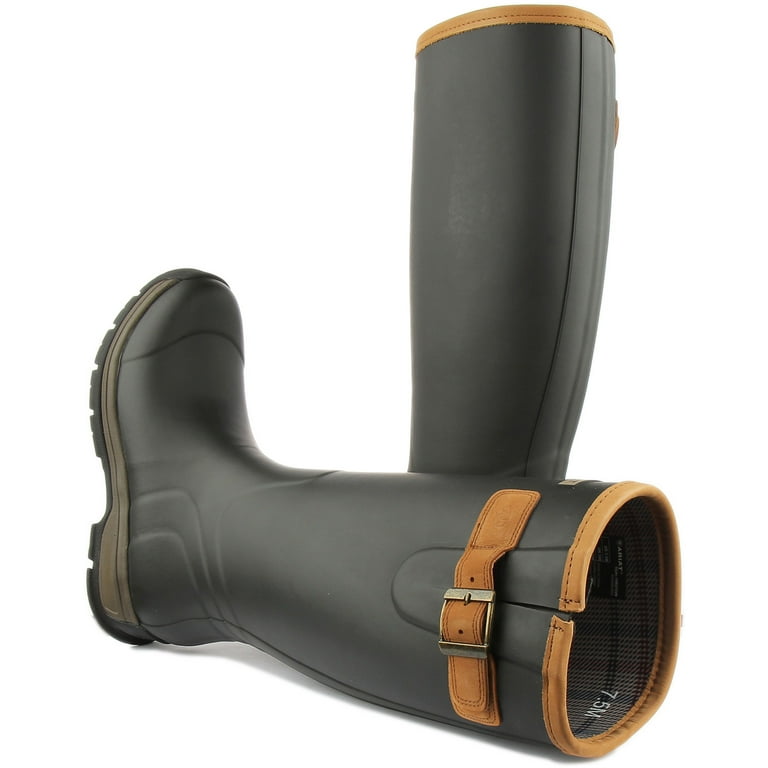 Ariat wellies new arrivals