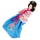 thumbnail image 2 of Figura de Hanbok Coreano Figura de Muñeca Hanbok Coreana Decoración de Muñeca Hanbok Tradicional Coreana, 2 of 5