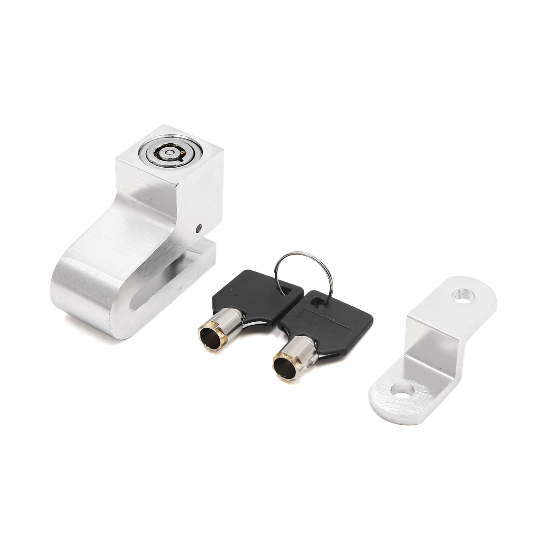 bike locks walmart canada