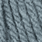 Azure