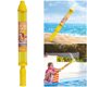 thumbnail image 4 of Pistola Juguete Spray para La Playa Al Aire Libre Natación Verano () Amarillo, 4 of 9