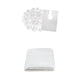 thumbnail image 1 of Chal desechable jinwen Mantón de cuello 230PCS, 1 of 8
