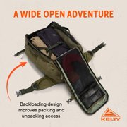 Kelty | Redwing Traveler Backpacks, Travel Pack for Adventure Travel