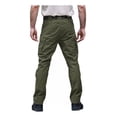 thumbnail image 2 of Pantalón Táctico Militar Impermeable Y Cortavientos, Regalo, 2 of 8