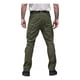 thumbnail image 2 of Pantalón Táctico Militar Impermeable Y Cortavientos, Regalo, 2 of 8