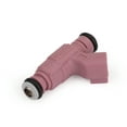 thumbnail image 4 of 1PCS Fuel Injectors For 2003 Dodge Neon Chrysler PT Cruiser 2.4L Turbo, 4 of 8