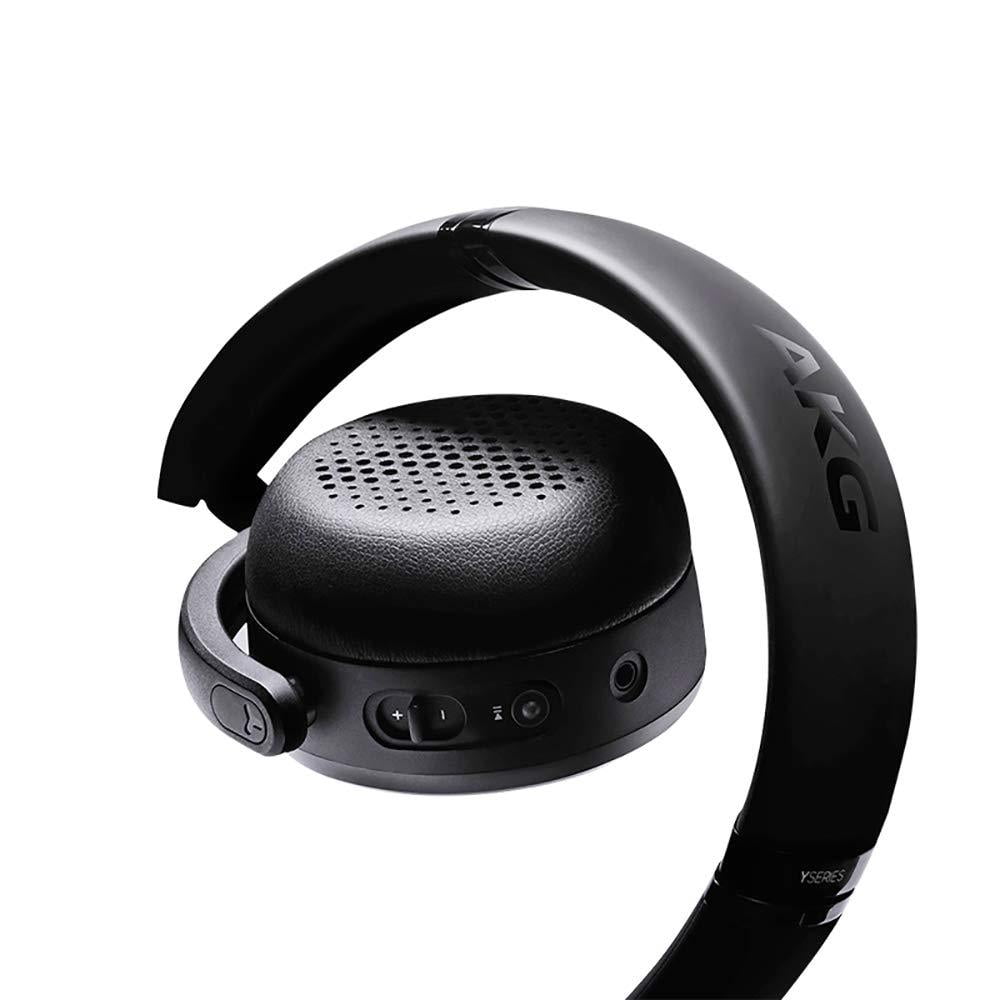 samsung akg y500 wireless