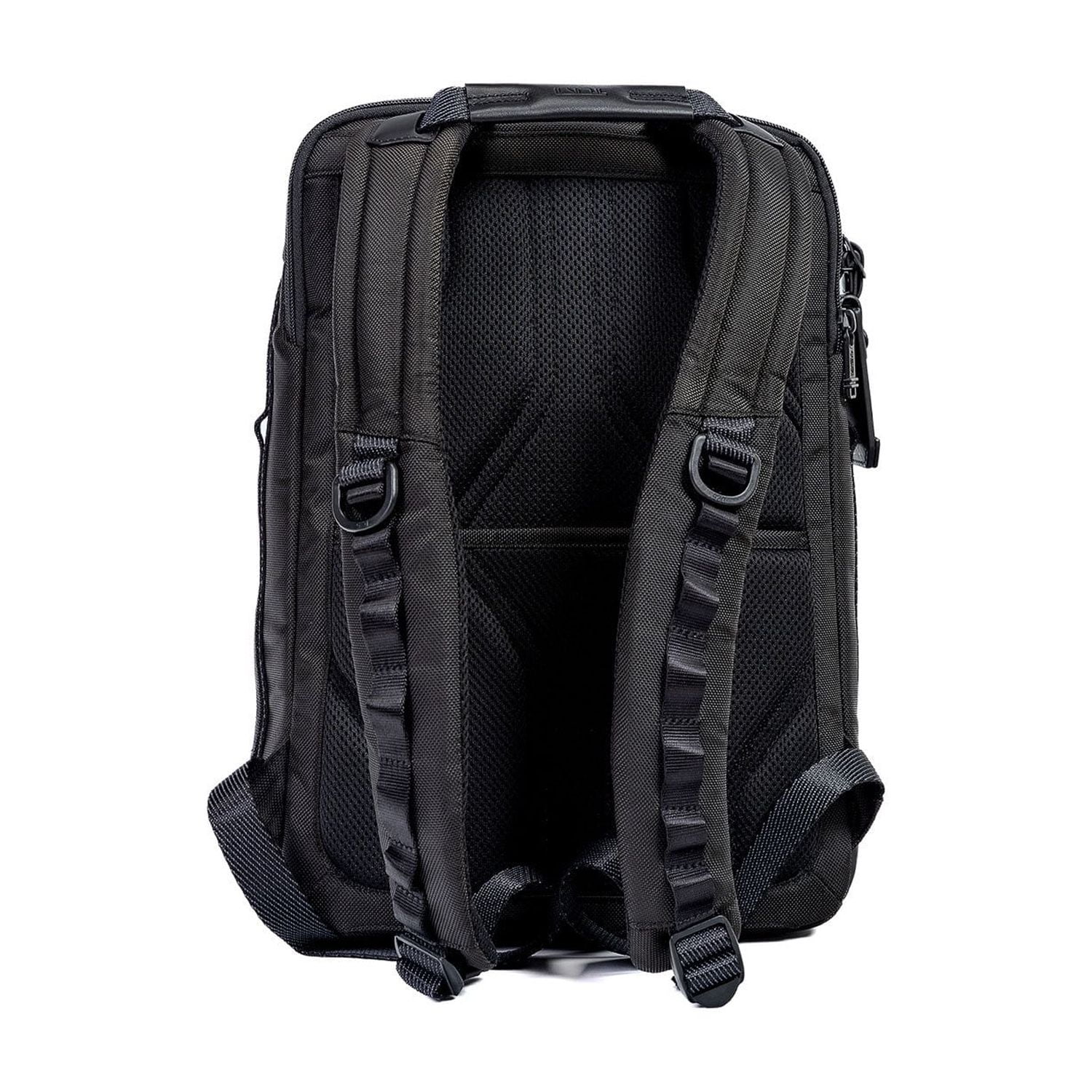 バッグ 00s archive TUMI gimmick backpack 00s archive TUMI gimmick backpack