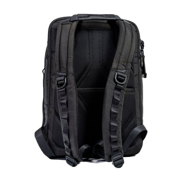 TUMI ブラックバックパック Search Backpack | Tumi US