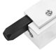 thumbnail image 3 of unbranded Para Ranuras De Cerraduras Con Duradero Para Uso En Casa, 3 of 8
