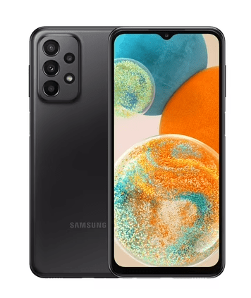 samsung 256×15 Samsung Galaxy A15 5G, 256GB, 8GB, 6.5