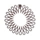 thumbnail image 1 of Pinzas para el cabello para mujeres, pinzas para peinar, pinzas para el cabello para niñas, flequillo, pinza invisible, peine, horquilla, pasador, diadema, accesorio para el cabello, pinza para el cab, 1 of 3