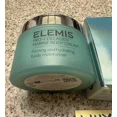 thumbnail image 3 of ELEMIS Pro-Collagen Marine Body Cream Large 6.7 oz Jar New in Box, 3 of 5