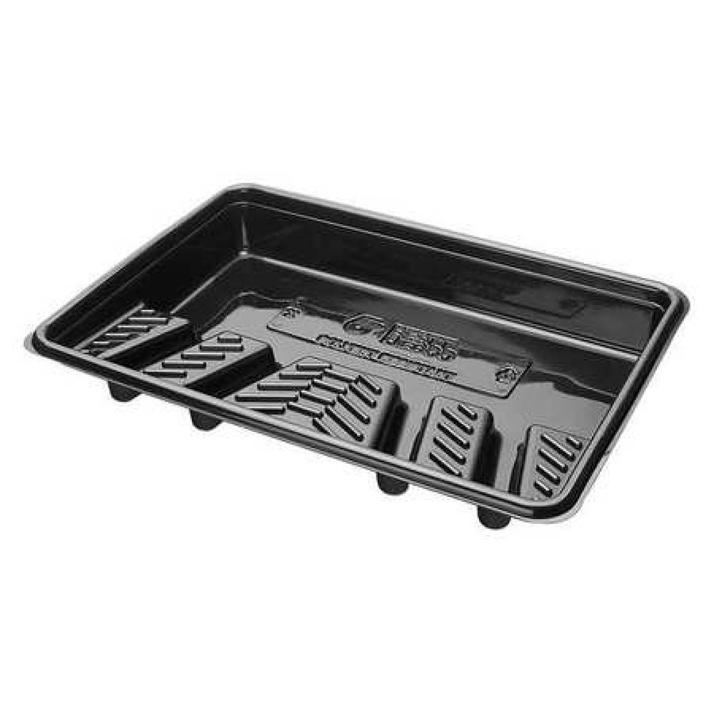 PAINT TRAY LINER 18" 2G