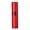 Red, variant on Soumake 10ML Atomizer Perfume Spray Bottle Portable Stylish Round Sturdy Long Lifespan Unique Travel Dispenser