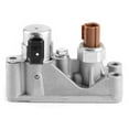 thumbnail image 1 of Soupape de Solénoïde, Solénoïde à Calage Variable du Moteur Solénoïde à Calage Variable VVT Qualité Inégalée, 1 of 11