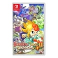 thumbnail image 1 of Blossom Tales II: The Minotaur Prince - Nintendo Switch, 1 of 2