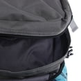 thumbnail image 4 of Sac à Dos pour Patins à Roues Alignées -, 4 of 8