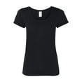thumbnail image 2 of Gildan - Performance Core Women's T-Shirt - 46000L, 2 of 3