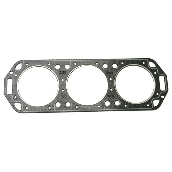 Sierra  18-3864; 27-822844-1 Mer Head Gasket V