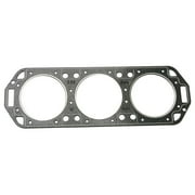 Sierra 18-3864; 27-822844-1 Mer Head Gasket V