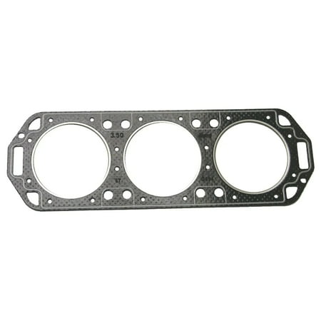 Sierra 18-3864; 27-822844-1 Mer Head Gasket V