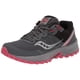 thumbnail image 1 of Zapatillas de Trail Running Saucony Excursion TR14 para Mujer Talle 9.5, 1 of 7