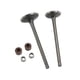 thumbnail image 1 of VALVULA ADMISION/ESCAPE SET ITALIKA DM 200 (14-23)(WSTD), 1 of 3