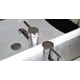 thumbnail image 3 of Espejo LED Touch ESATTO 80 x 60 cms Para baño EL8060A, 3 of 3