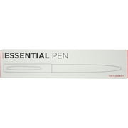 Keysmart Essential Pen - Black