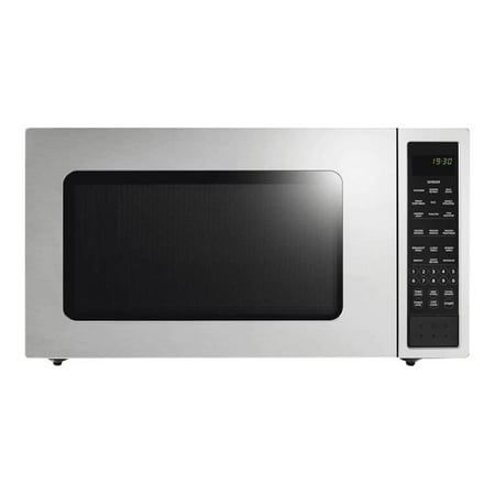 Fisher Paykel Mo 24ss 2 Microwave Oven Freestanding Cu Ft Fisher Paykel Mo 24ss 2 Microwave Oven Freestanding Cu