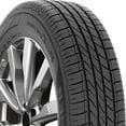 thumbnail image 6 of Cooper ProControl All Season 255/50R19 107V XL Passenger Tire, 6 of 6
