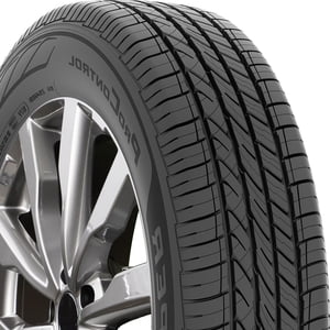 Cooper ProControl All Season 225/45R18 95W XL Passenger Tire Sansujyuku sansujyuku.com