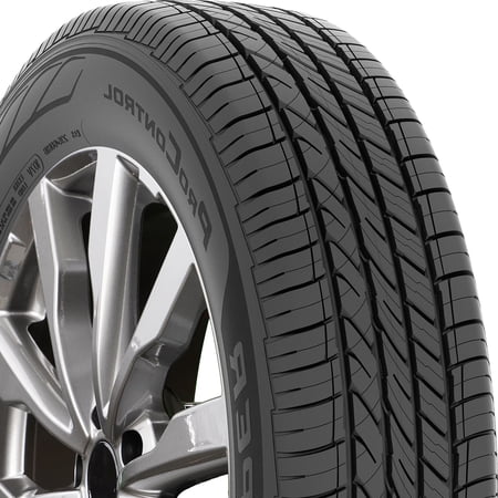 Cooper ProControl All Season 225/60R17 99V Passenger Tire Sansujyuku sansujyuku.com