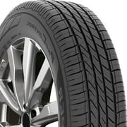 Cooper ProControl All Season 225/55R18 98H Passenger Tire